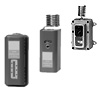 Click for details on WR-80 and WR-90