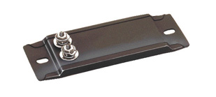 WS Series:WS Series Strip Heaters