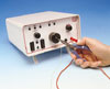 Click for details on Model TL-WELD
