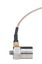 ACC-CABLES:Input/output Cables for Dynamic Sensors, Power Supplies and Instrumentation