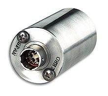 DMD Series:In-Line Amplifiers for Pressure Transducers and Load Cells