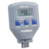 Click for details on DPG120 Series