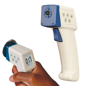 DTG-500:Coating Thickness Gauge