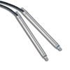 Click for details on GP911 Series