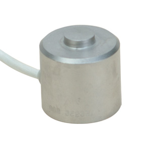 LC304:Miniature Compression Load Cell | 1