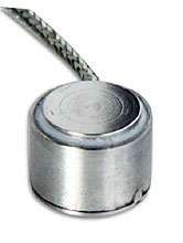 LC307:Miniature Compression Load Cell | 