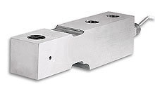 LC501:Beam Load Cell