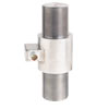 Click for details on LC702 and LC712 Series