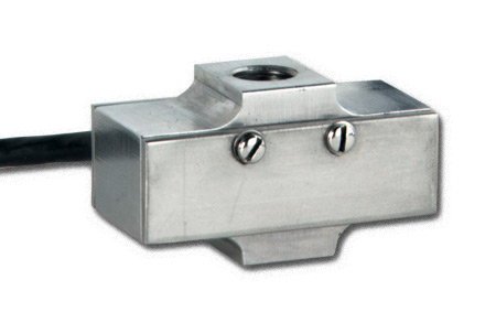 LC703 : Miniature Low Profile Tension Link Load Cells
0.75 to 1