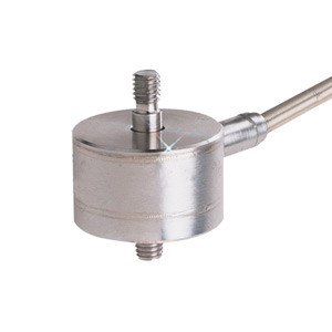LCFD:Subminiature Tension or Compression Load Cell | 0.75