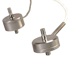 LCFL Series:Load Cell, Miniature Tension or Compression Applications