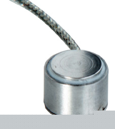 LCM307 Series:Miniature Load Cell
High-Capacity Top Hat Style