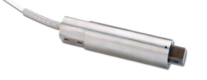 LCM601 Series:Low Range Beam Load Cells