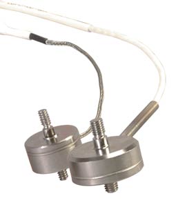 LCMFL Series:Load Cells Miniature Tension or Compression