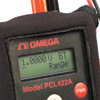 Click for details on Loop Calibrators and precision Voltage Calibrators