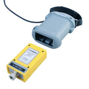 PCL-PM Series: - Discontinued  External Pressure ModulesFor PCL340 Series, PCL1000 and PCL1200 Calibrators