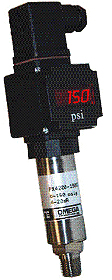 PM1000:Plug-on Local Display