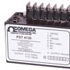 Click for details on PST-4130