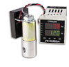 Click for details on PV101