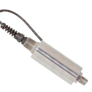 PX01-5V:Very High Accuracy Pressure Transducer with 0 to 5 Vdc Output