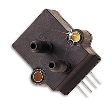 PX139:Amplified Output Transducer for 5 Vdc Power  - Discontinued 

