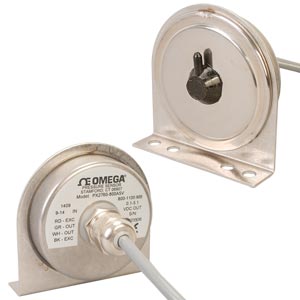 PX2760:Electric Barometer Pressure Transducer
