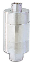 PX35K1:  Discontinued - General Purpose Pressure Transducer