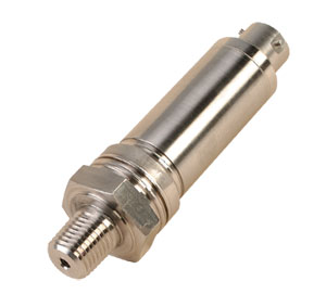 PX429 and PX449 Sealed Gage Series:Sealed Gage Transducers with 4 to 20mA Output