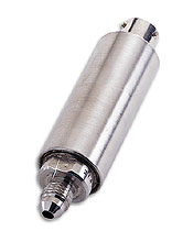 PX5500-MV:High Performance Pressure Transducer, Long Term Reliability, Aerospace Quality