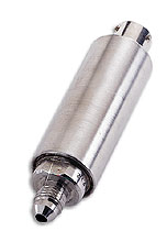 PX5500V:High Performance Pressure Transducer, 
Long Term Reliability, Aerospace Quality