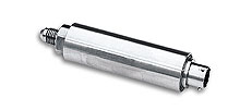 PX6000-MV:Discontinued - Diffused Semiconductor Pressure Transducer
Rugged Aerospace Design