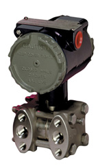 PX771A:Low Power Indusrial Differential Pressure Transmitter
 Discontinued Product
