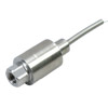Click for details on PX906