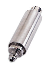 PXM5500 Series, Metric:High Performance Pressure Transducer, 
Long Term Reliability, 0-5 Vdc Output,  Metric, 0-1 to 0-600 bar