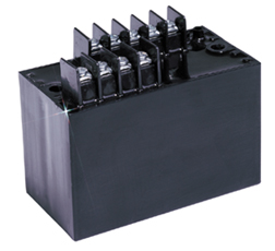PXTX-4900:Isolated Transmitters mA input, Isolated Vdc Output or Vdc input with Isolated mA Output