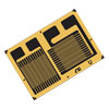 Click for details on SGK-B Series