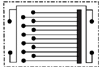 Click for details on SG Crack Propagation Gages