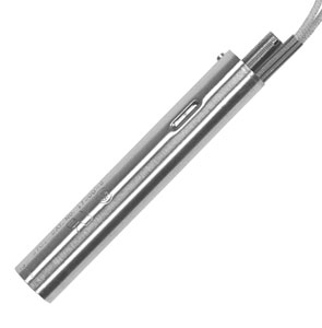 17000/18000 Series:Cartridge and Immersion Temperature Controllers
