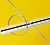 Click for details on 304-(*) -MM and INC-(*)-MM Series