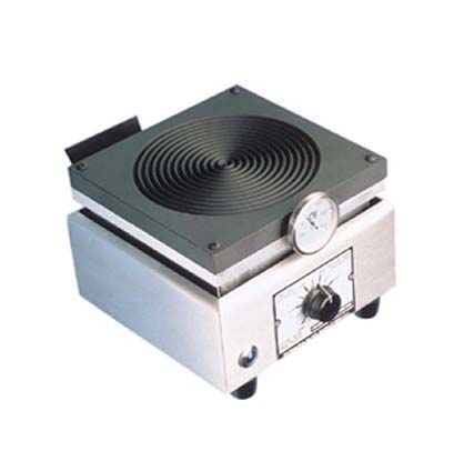BB-2A : Infrared Calibrator: Hot Blackbody Calibration Source