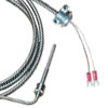 Click for details on BT Series