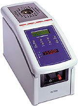 CL-700A Series:Dry Block Calibrators