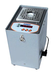 CL-770A, 780A, 790A Series:Dry Block Calibrators