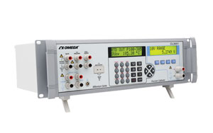 CL3001:Lab Calibrator
