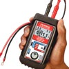 Click for details on CL515-PLUS