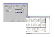 CN8-SW :CN8-SW Free Software for CN8200, CN8240 and CN8260 Series Controllers