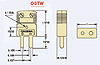 Click for details on Connector Dimension Guide