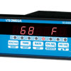 Click for details on DPS3100 & DPS3200 Series