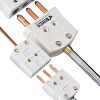 Click for details on PR-11, PR-13, PR-16, and PR-17 Series