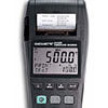 Click for details on HH500P